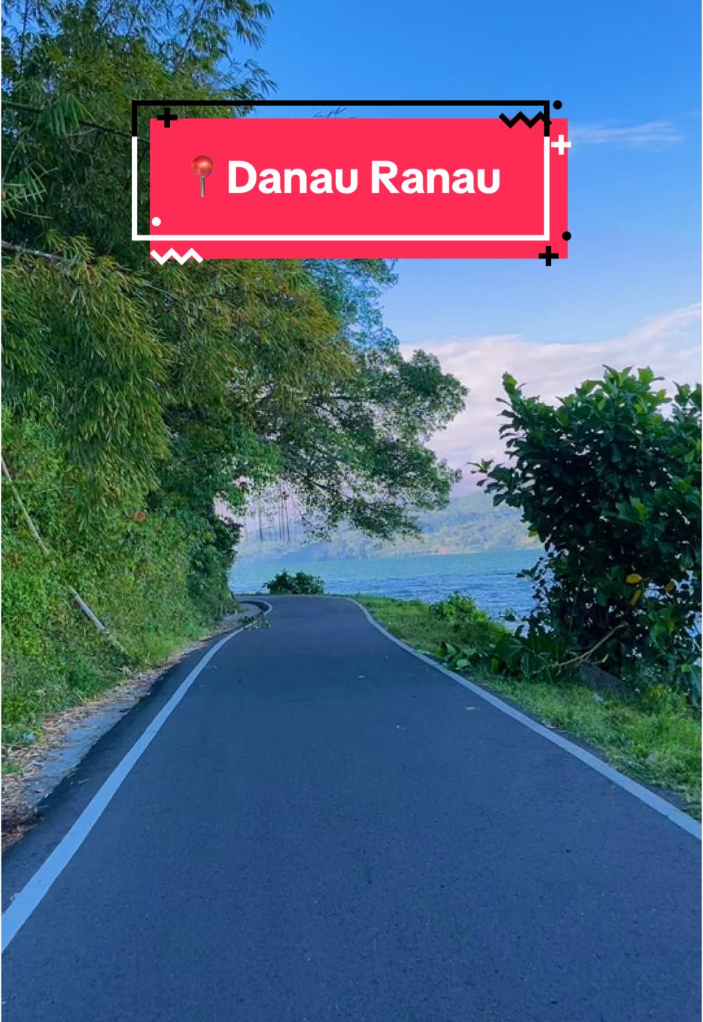 📍Keindahan Danau Ranau🥰 #danauranau #danauranauokuselatan #seminung #fypage #fyppppppppppppppppppppppp #fypシ゚ #fypp #danauranaupunyacerita #wisatadanauranau #okuselatan #wisataokuselatan #okuselatanupdate #sumateraselatan  @Oku Selatan Update 