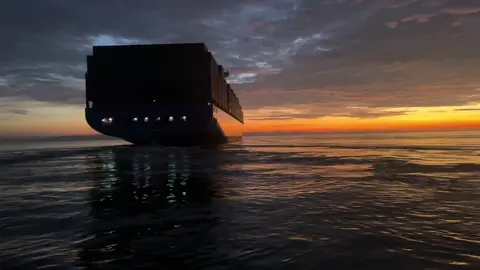 #sunset 