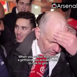 #fyp #Relationship #tiktokjokes #memestiktok 