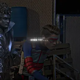 @Yourdad what you think ? //mente ma-ultra slowed// #henryhart #henrydanger #kiddanger #captainman #henrydangeredit #kiddangeredit #dangerforce #jacenorman #jacenormanedit #nikelodeon #edit #fyp 