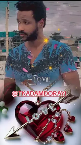 #CapCut @TK ADAM DORAYI muha amanar tk Adam 