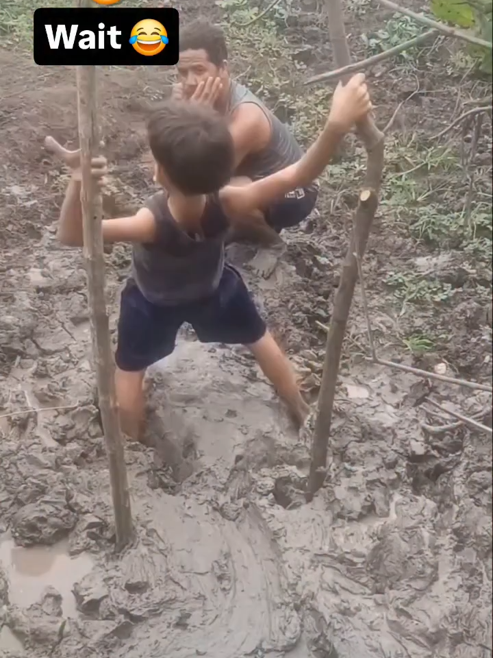 #nickyteja06 #funnyvideos #tiktokgood #viral #reels #promotion #gameduiwin #predictiongame #photography #viral #viralvideos