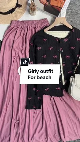 Outfit inspo buat healing cuma 100ribuan aja satu set😍😉 #gajiansale #promoguncang88  #outfithealing #onesetbunga #onesetrok #setelanrokbunga #onesetmurah #onesetlucu #onesetviral #setelanrokdanatasan #onesetwanita  #setelanwanitaoneset #koreanstyle #setelanbunga #outfitjalan2 #outfitkekampus #setelanwanita #setelancropdanrok #setrokbunga #onesetkekinian #antiribet #onesetterbaru2023 #outfithangout #outfitpakerok