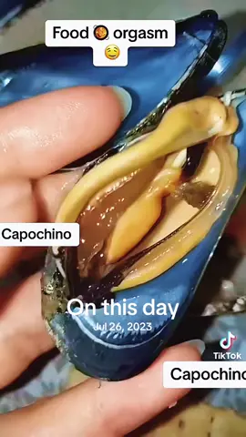 #onthisday #foryoupage #foryoupage❤️❤️ #😜😜😜 #tiktokafrica #ghanatiktok #viralvideos 