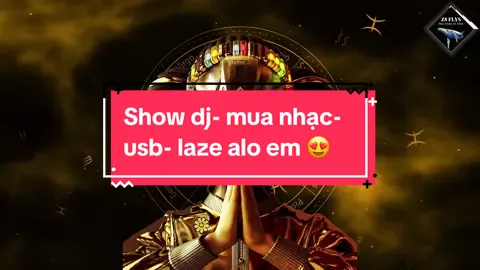 Nhạc này lú😀 @DJ DIỄM THUYỀN TRƯỞNG @THÁI HỌC-DJ-LAZE( acc phụ) @DJ DIỄM THUYỀN TRƯỞNG 