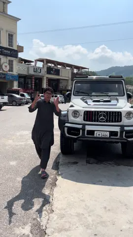 G36 AMG 6 Tyer Jeep.  #AlManga #24HrMehaktaClean #LaysEverywhere #InspiredAwesomeLife #SpotifyWrapped #foryou  #fpy #please #viral #my #✅ #❤️‍🔥 #🖤 #👍 #fidakhan993 #😂 #❤️ #😍 #😍 #🤩 #JahanFansWahanStadium #xcarspk 