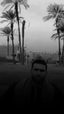 طول ماخوي في الدنيا انا قد الدنيا 👌 #foryou #funny #fypシ゚ #fyp #explore