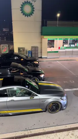 Ajjt le couz m3 ça@mbk.offcs 