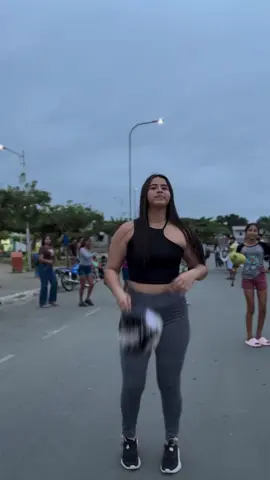 Princess Anahii #beauty #dress #viral #dance #viralvideo #eliana #anahi #foryou #baby #fyp 
