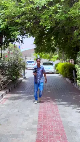 📸💪🤳 #2025 #fly #duet 