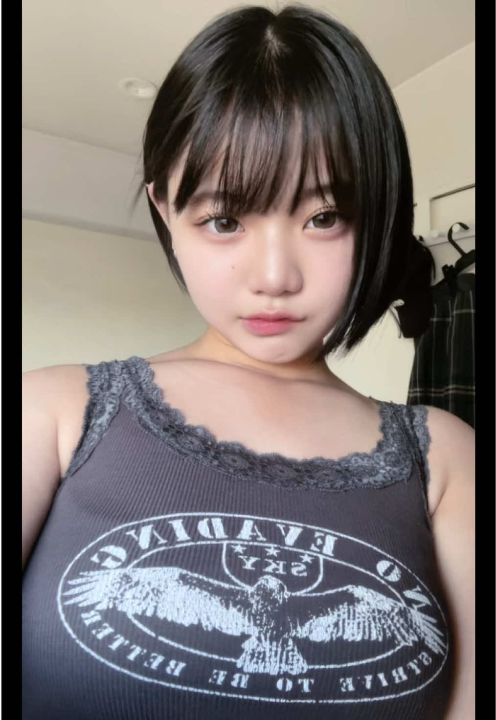 もうシャドバンおわり！#07 #女子高生 