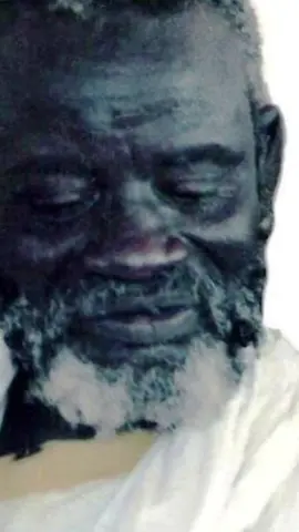 Serigne Saliou Mbacké #serignesaliou #videoviral #video 