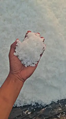 #CapCut #garamkrosok #petanigaram #garamchina #garampati #garambatangan #tambakgaram #fyp #fyppppppppppppppppppppppp #fypdong #fypシ゚viral🖤tiktok 