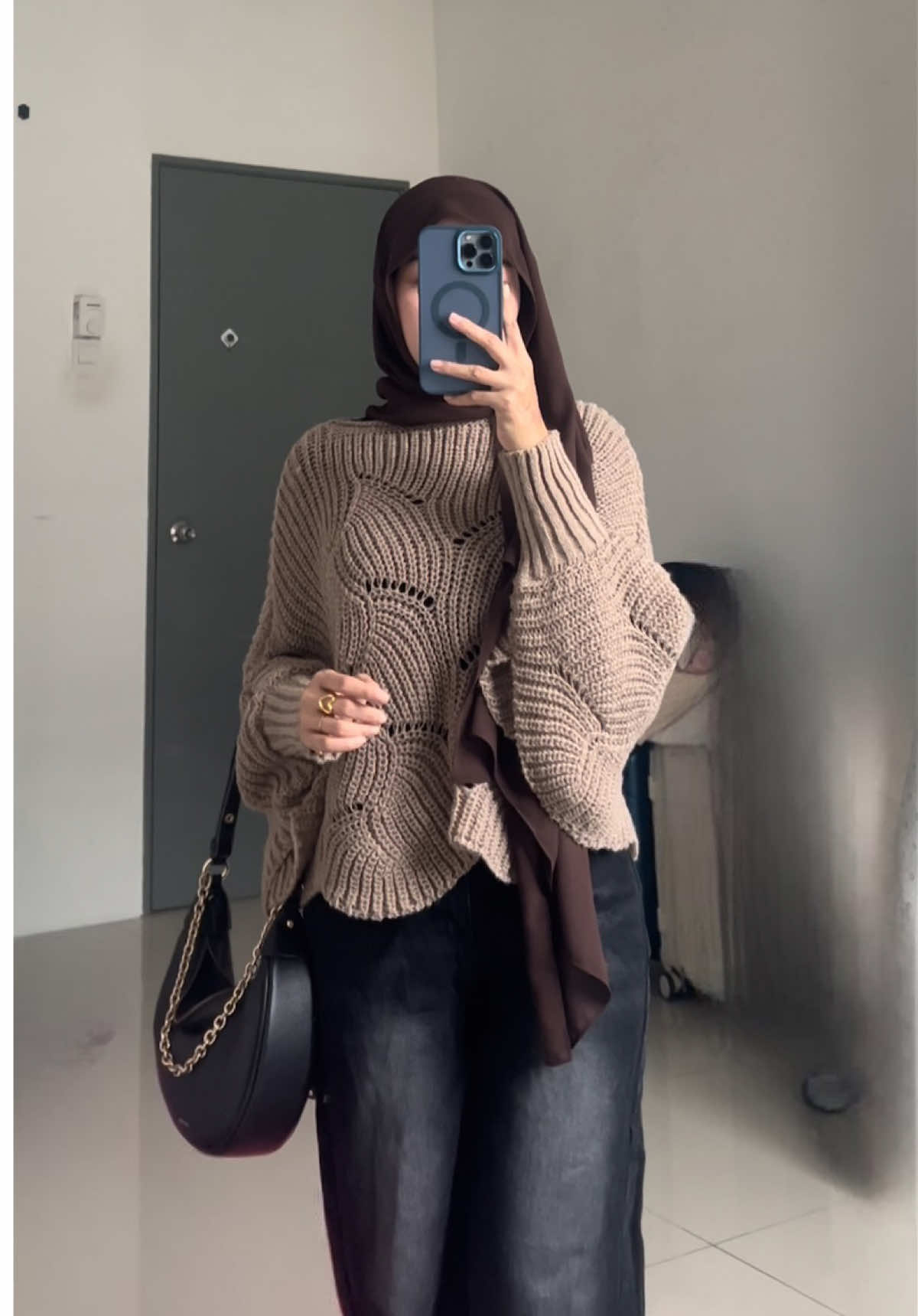#fyp #outfitideas #outfitinspo 🤎