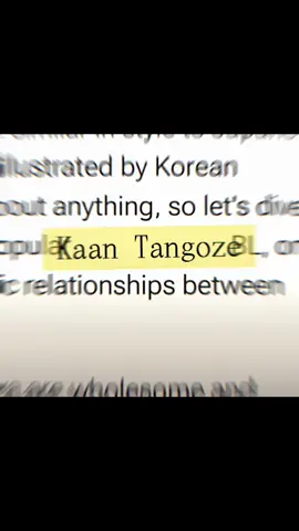 #kaantangöze #duman #batuhanmutlugil #aribarokas #dumankonseri #bgm #konser #elektrogitar 