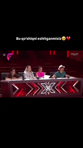 # bu koshik ichmdegi hakiykat 😅#rekamendatsiya📌 #rekamendatsiya #rekkkkkkkk🤍 #rekomendasi #rekamendatsiya😎😎😎😎😎 