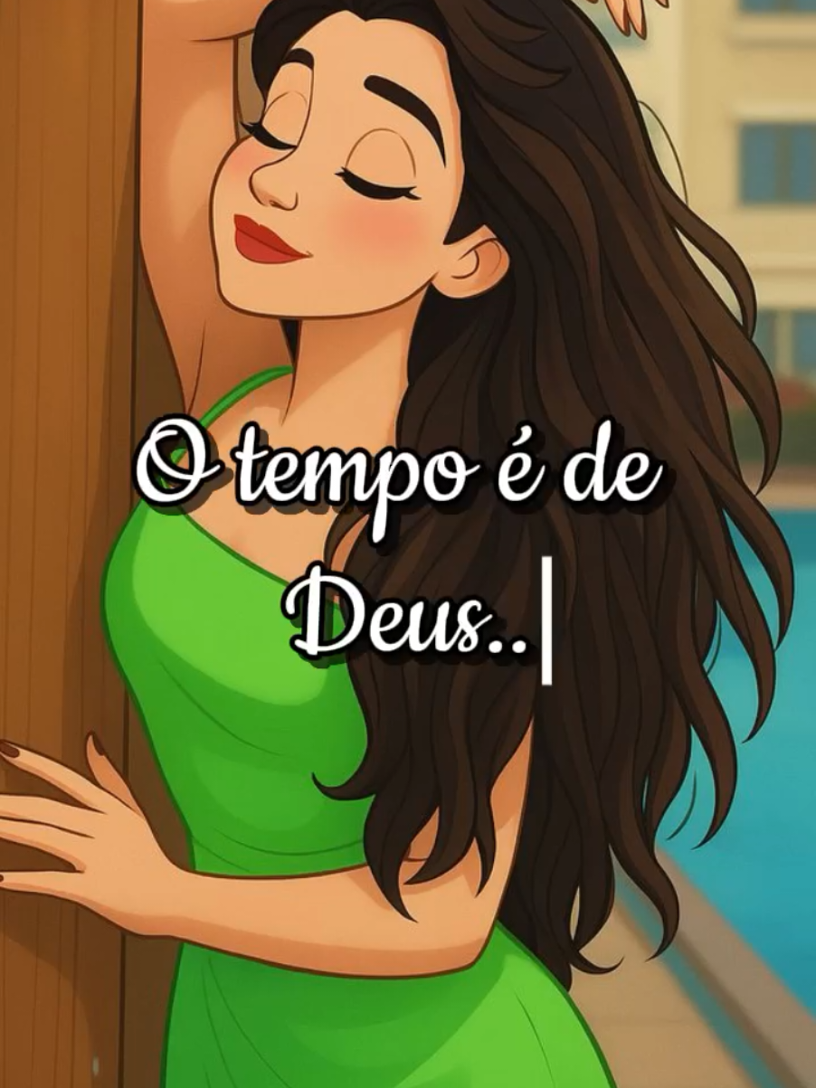 #CapCutmotivacional #capcut_edit #tempodedeus #status #videosnapchallenge #cartoons #frase #fyp 
