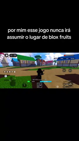 #bloxseas #bloxfruits 