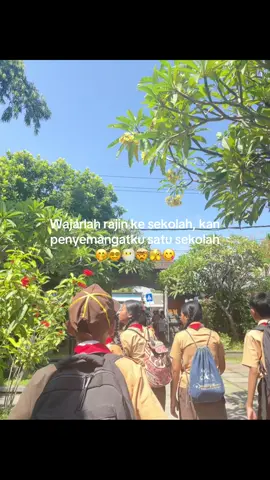 Cuma kata kata #fypdonggggggg #masukberandafyp #masukberanda #hanyakonten #fypppppp #jokes #beranda #mootstiktok #trend 