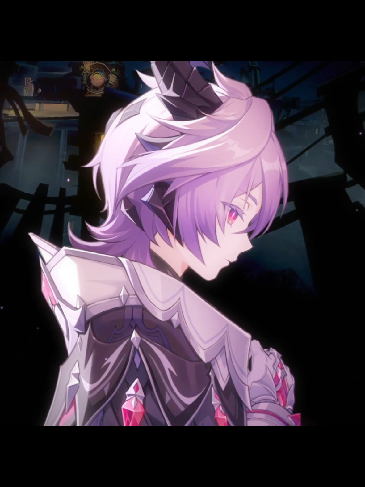 #DURIN || editing all nod krai characters part 7 #durinedit #durin #minidurin #minidurinedit #nodkrai #fyp #viral #genshin #GenshinImpact #hoyocreators