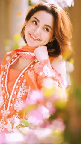 Hania.💗 #haniaamir #fpy #foryoupage @TikTok @For You @Hania Aamir @tiktok creators @💫TaNvIR💫 