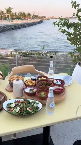 #لحظة_كيف #مطاعم_جده #فطور_جده #جده #fyp #explore #foryou 