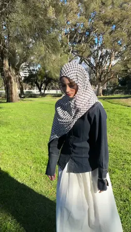 🙄