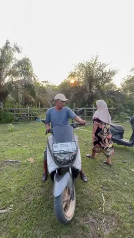 ini lanjutan ngebolang kemarin part2😂 #kontenhiburan #fyfyfyfyfyfyfyfyfyfyfyfyfyfyfyfyfyfy #tiktokviral 