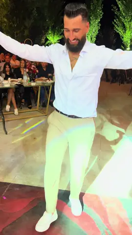شب لاسمر #دبكة #دبكة_لبنانية #دبكات #لبنان🇱🇧_سوريا🇸🇾_فلسطين🇵🇸_تركيا 