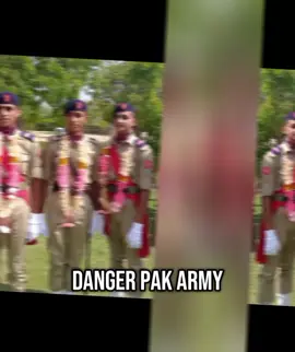 dangerous pak army Pakistan postman pak army zindabad Pakistan powerful pak army in danger danger very very danger viral is this videos please support me