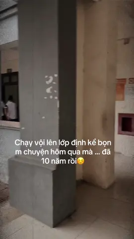 Nhanh thật