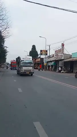 idol@Nguyễn Dương🐝 nha ae#basuri #kenthai