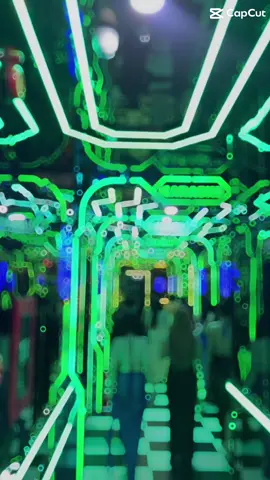 AE BÌNH DƯƠNG VÀO (VÂN ANH) THẨM CÁC BÉ GIÚP EM🤭0949.006.252 EM KHANG😍 0338.727.460 EM KHANG🥰#xuhuong2024 #xuhuongreelsfacebook #xuhuongreels #KTV #karaokevananh #tiktok #karaoke 