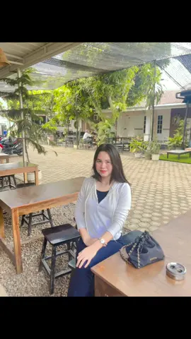 #fypdong #fypforyou #lampungtiktok #jabunglampungtimur 