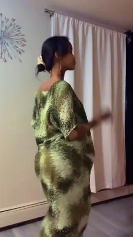 #queenmanaal #viral #trend #canada #🤤😇💃💃💃 