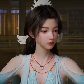 Có ai cùng ta uống 1 tách trà với mỹ nhân này không🥰Mỹ nhân Hh3d 💞 Phàm nhân tu tiên 💞#phamnhantutien #mynhan3d #mynhan3dtrungquoc #hh3dtq #hh3d #hakin_hh3d 