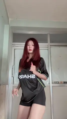 next🤟🏻#dance #fyp #foryoupagе @Akari🦦 