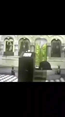 Georgian saint Gabriel  ... #saintgabrielofgeorgia #saintgabriel #georgian #viral #foryoupage #st.gabriel#ortodoxchristian 