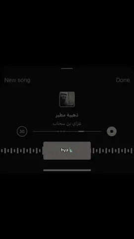 #fyqシ #fffffffffffyyyyyyyyyyypppppppppppp #fffffffffffyyyyyyyyyyypppppppppppp #fffffffffffyyyyyyyyyyypppppppppppp 