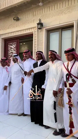 حيو الطنايا #ربيعة_ديار_شمر #الاسلم #السناعيس_الطنايا #زوبع #ربيعة_ديار_شمر #شمر #viraltiktok #الحشد_الشعبي_المقدس #الشعب_الصيني_ماله_حل😂😂 #علي_الهلالي_الشمري 