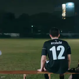 #2gethertheseries #2gether #brightwin #winmetawin #brightvachirawit #bl #fyp 