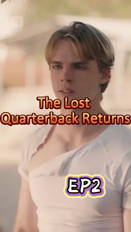❤️The Lost Quarterback Returns❤️To see more, click on my Linktree on my homepage. #TheLostQuarterbackReturns #FYP #lovestory #miniseries #ShortDrama #MiniSeries #reelshortapp #foryoupage #foryou #tiktok #trending #drama #reelshort 