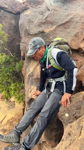 #هايكنج_طلعات_منصور_الشهراني #منصور_الشهراني 