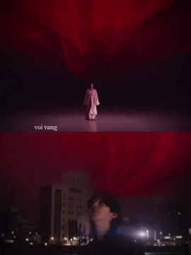 49 gặp 500:)) #sline #leesoohyuk #leedahee #fyp #kdrama 