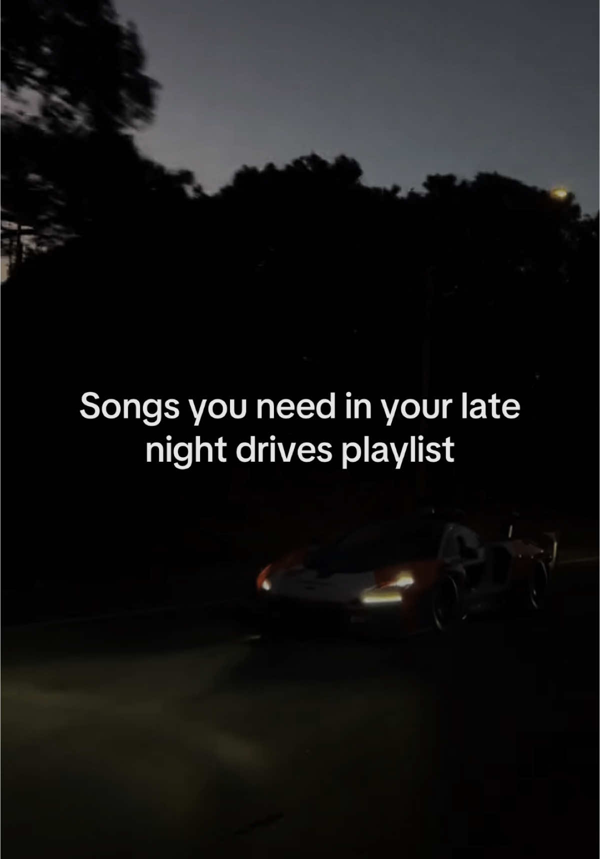 shawty bad when she back it up #girlysound #audiogirl #hotgirlaudios #foryou #viral #lyrics #music #coldhearted #justinbieber 