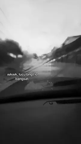 wkwk