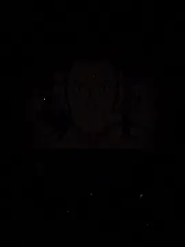 #လူကြမ်းကြီး Sasuke😜