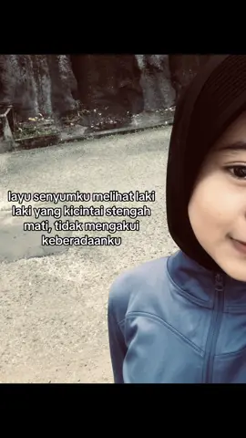 its okyy #quotes #cycba 