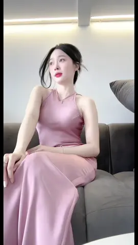 Dị heeee,.. #xuhuong #fypシ  