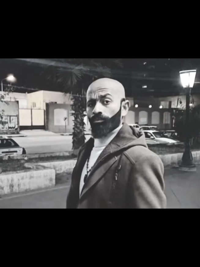 #WhatToWatch #MoviesToWatch #ميمز #memes #foryou #foryoupage #relatable #صاحبي#ابويا 